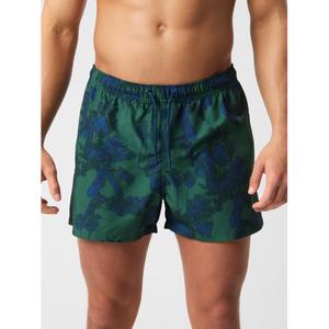 10004095-p0772-ba-ador-estampado-bjorn-borg-bb-palm-beach-big-1