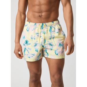 10004095-p0773-ba-ador-estampado-bjorn-borg-bb-palm-beach-big-2