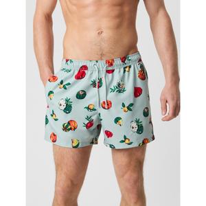 10004095-p0775-ba-ador-estampado-bjorn-borg-bb-pumpkin-patch-big-1