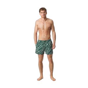 10004095-p0778-ba-ador-estampado-bjorn-borg-bb-serpent-big-1
