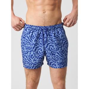 10004095-p0796-ba-ador-estampado-bjorn-borg-bb-artsy-3