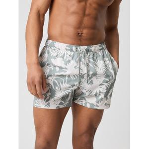 10004095-p0799-ba-ador-estampado-bjorn-borg-bb-dark-jungle-5