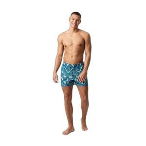 10004095-p0802-ba-ador-estampado-bjorn-borg-bb-east-ikat