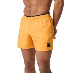 10004105-or055-ba-ador-bjorn-borg-ace-albaricoque