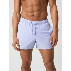 10004106-p0564-ba-ador-bjorn-borg-seersucker-bb-swim-stripe-2