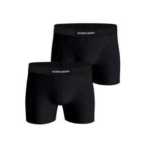 10004175-mp001-calzoncillos-para-mujer-bjorn-borg-lyocell-x2-multipack-1