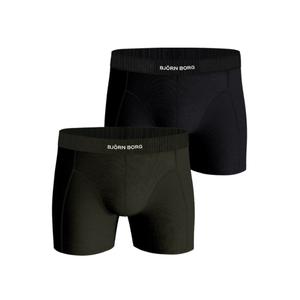 10004175-mp002-calzoncillos-para-mujer-bjorn-borg-lyocell-x2-multipack-2-negro