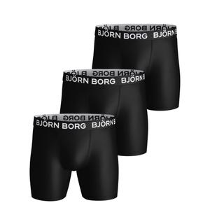 10004195-mp001-boxer-de-microfibra-bjorn-borg-x3-multipack-1