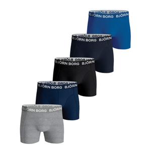 10004216-mp002-boxer-de-algodon-elastico-para-ni-o-bjorn-borg-x5-multipack-2