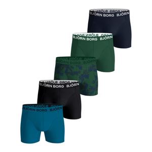 10004216-mp004-calzoncillos-para-ni-os-bjorn-borg-x5-verde