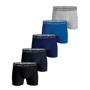 10004234-mp002-calzoncillos-boxer-bjorn-borg-x5-multipack-2
