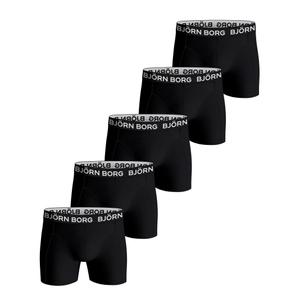 10004237-mp001-calzoncillos-boxer-bjorn-borg-x5-multipack-1