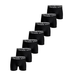 10004238-mp001-boxer-de-algodon-elastico-bjorn-borg-x7-multipack-1