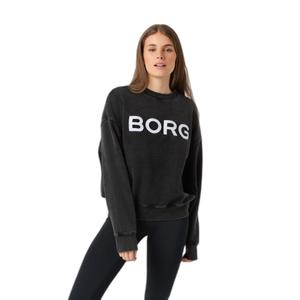10004259-bk048-sudadera-bjorn-borg-studio-washed-out-black