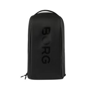 10004540-bk001-mochila-bjorn-borg-travel-city-belleza-negra-tu