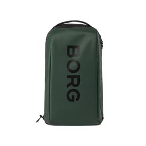 10004540-gn117-mochila-bjorn-borg-travel-city-vista-de-monta-a-verde-tu