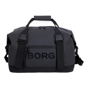 10004541-bk001-bolsa-de-viaje-bjorn-borg-travel-weekend-belleza-negra-tu