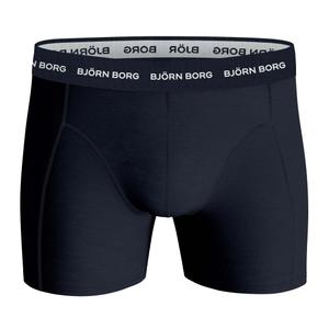 9999-1132-70291-calzoncillos-de-algodon-bjorn-borg-stretch-x3-multipack-6