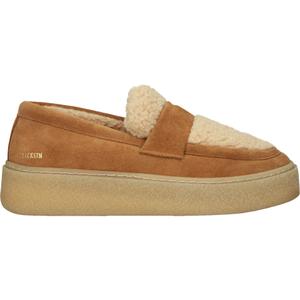 el416-cuoi-mocasines-de-mujer-blackstone-enjar-katta-cuoio
