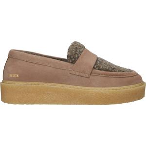 el416-taup-mocasines-de-mujer-blackstone-enjar-katta-gris-pardo