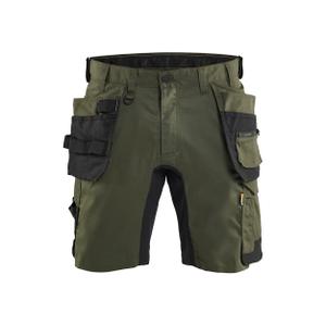 175218324298-1752-pantalon-corto-blaklader-avec-poches-flottantes-stretch-2d-bosque-verde-negro