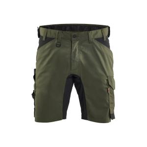 175318324298-1753-pantalon-corto-blaklader-stretch-2d-bosque-verde-negro