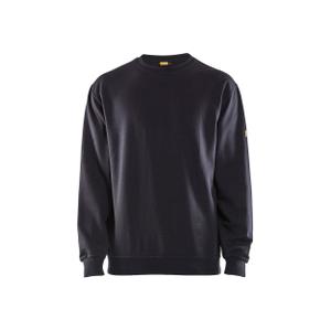 307417628900-3074-sudadera-multicolor-blaklader-marina