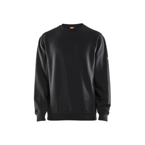 307417629900-3074-sudadera-blaklader-negro