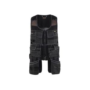 311913109900-3119-chaleco-multibolsillos-blaklader-x1900-negro