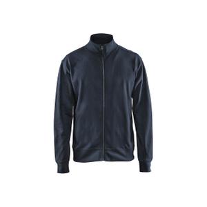 337111588600-3371-sudadera-con-cremallera-blaklader-azul