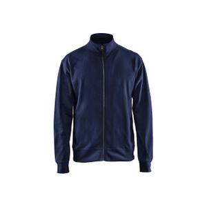 337111588900-3371-sudadera-con-cremallera-blaklader-marina