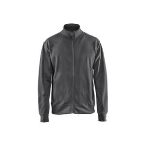 337111589800-3371-sudadera-con-cremallera-blaklader-gris-oscuro