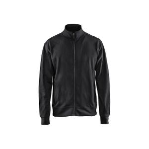 337111589900-3371-sudadera-con-cremallera-blaklader-negro
