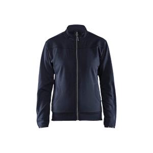 339425268699-3394-sudadera-con-cremallera-blaklader-azul-marino-oscuro-negro