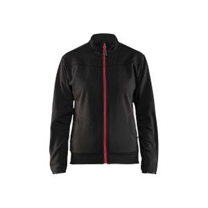 339425269956-3394-sudadera-con-cremallera-blaklader-negro-rojo
