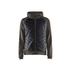 346325264599-3463-sudadera-hibrida-blaklader-de-color-caqui-negro
