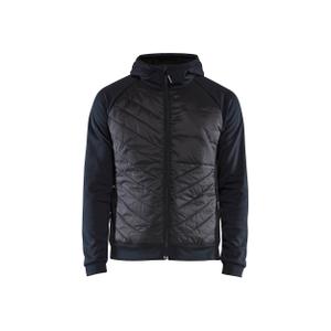 346325268699-3463-sudadera-hibrida-blaklader-azul-marino-oscuro