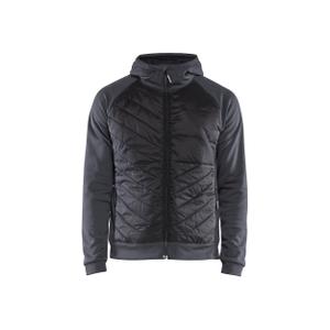 346325269699-3463-sudadera-con-parte-delantera-acolchada-para-mujer-blaklader-gris-negro