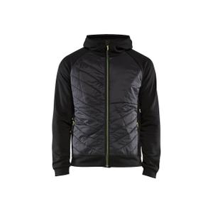 346325269933-3463-sudadera-blaklader-amarillo-negro-de-neon
