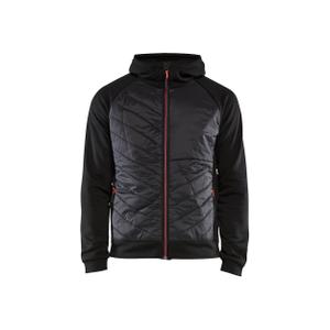 346325269956-3463-sudadera-blaklader-negro-rojo