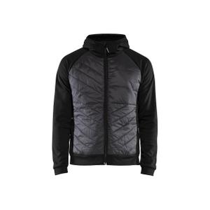 346325269998-3463-sudadera-hibrida-blaklader-negro