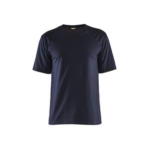 348217378900-3482-camiseta-blaklader-azul-marino