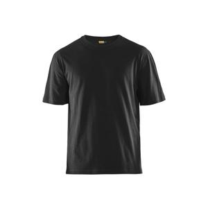 348217379900-3482-camiseta-blaklader-negro