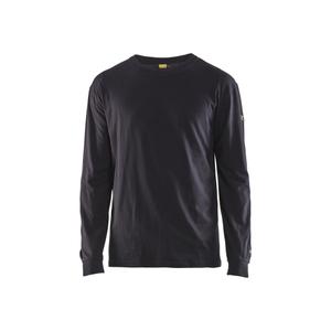 348317378900-3483-camiseta-ignifuga-de-manga-larga-blaklader-marina