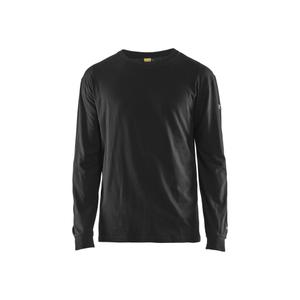 348317379900-3483-camiseta-ignifuga-de-manga-larga-blaklader-negro