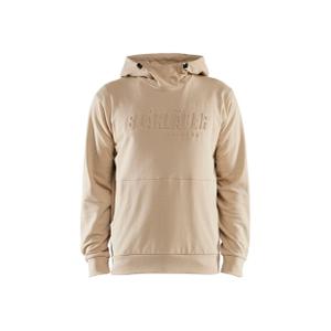 353011582509-3530-sudadera-con-capucha-3d-blaklader-beige