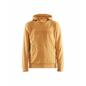 353011583709-3530-sudadera-con-capucha-3d-blaklader-miel-dorada