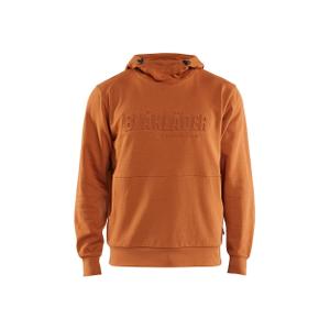 353011584000-3530-sudadera-con-capucha-blaklader-oxido