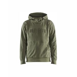 353011584109-3530-sudadera-con-capucha-impresa-en-3d-blaklader-oto-o