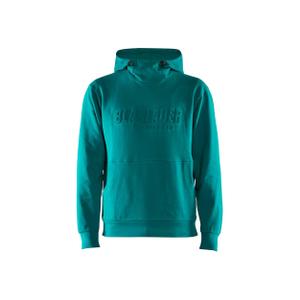 353011584909-3530-sudadera-con-capucha-blaklader-cerceta